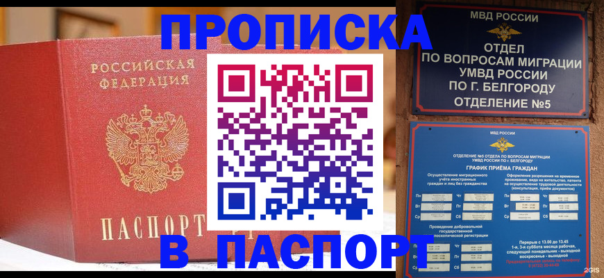 временная регистрация в квартире в Называевске